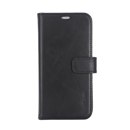RADICOVER 2in1 Anti Radiation RFID 3 card MagS