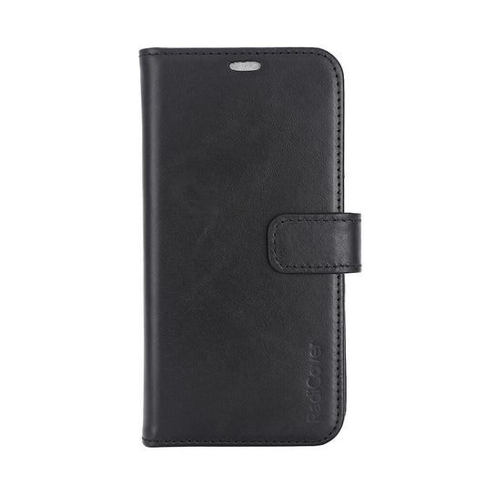 RADICOVER 2in1 Anti Radiation RFID 3 card MagS