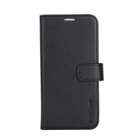 RADICOVER Flipcov Anti Radiation RFID 3 card MagS