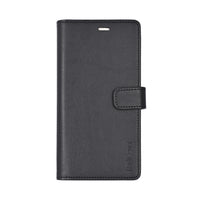 RADICOVER Flipcov Anti Radi RFID 3 card