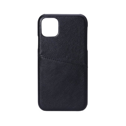 onsala-onsala-mobilskal-svart-med-kortfack iPhone 11
