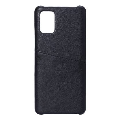 onsala-onsala-mobilskal-svart-med-kortfack Samsung A71