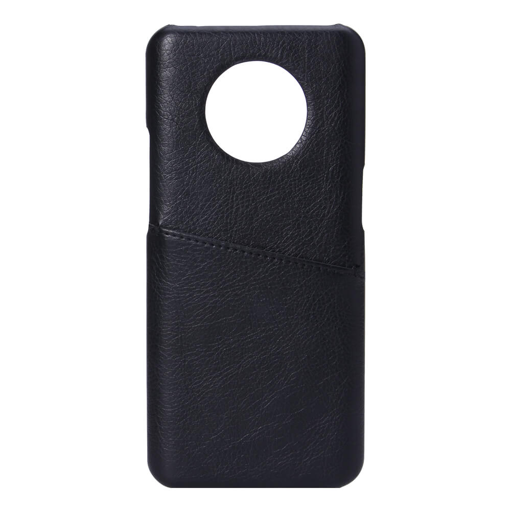 onsala-onsala-mobilskal-svart-med-kortfack Oneplus 7T
