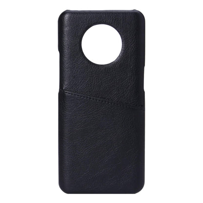 onsala-onsala-mobilskal-svart-med-kortfack Oneplus 7T