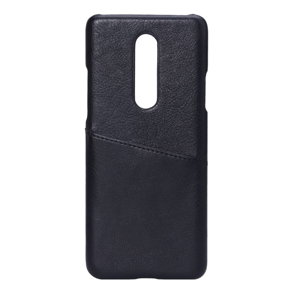 onsala-onsala-mobilskal-svart-med-kortfack Oneplus 8