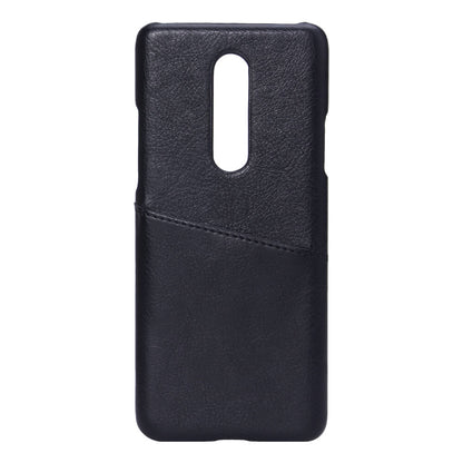 onsala-onsala-mobilskal-svart-med-kortfack Oneplus 8
