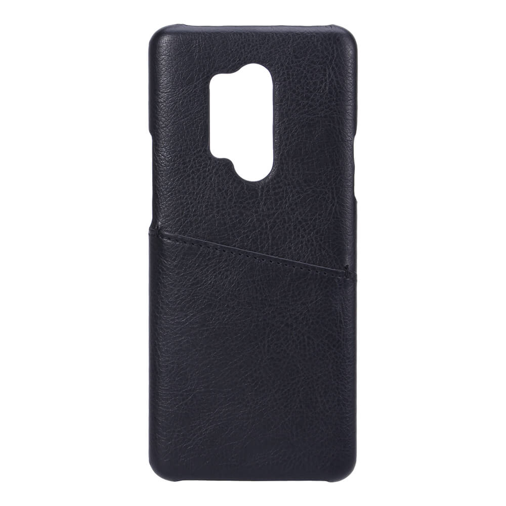 onsala-onsala-mobilskal-svart-med-kortfack Oneplus 8 Pro