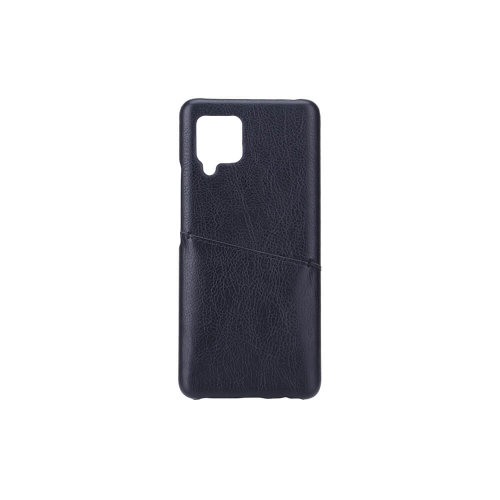 onsala-onsala-mobilskal-svart-med-kortfack Samsung A42