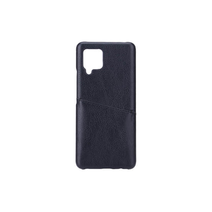 onsala-onsala-mobilskal-svart-med-kortfack Samsung A42