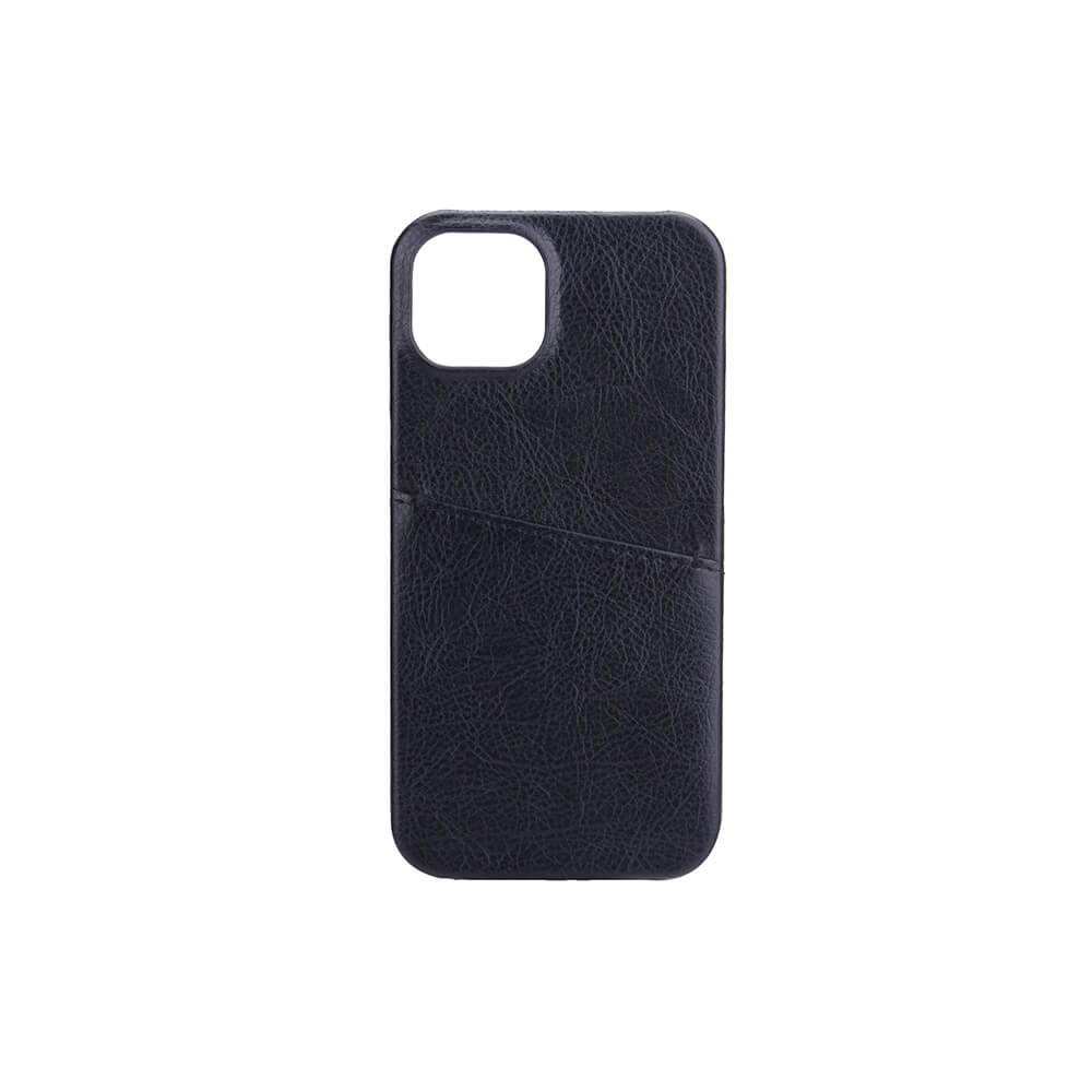 onsala-onsala-mobilskal-svart-med-kortfack iPhone 13
