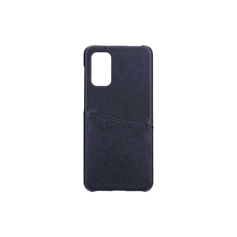 onsala-onsala-mobilecover-black-with-cardpocket Samsung A32 5G