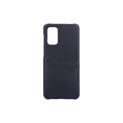 onsala-onsala-mobilecover-black-with-cardpocket Samsung A32 5G