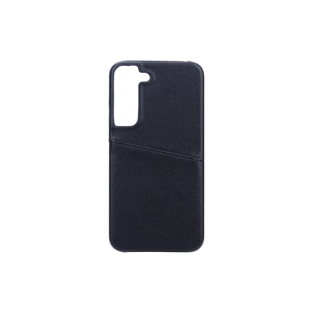 onsala-onsala-mobilecover-black-with-cardpocket Samsung S22