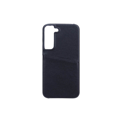 onsala-onsala-mobilecover-black-with-cardpocket Samsung S22