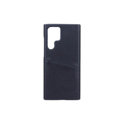 onsala-onsala-mobilecover-black-with-cardpocket Samsung S22 Ultra