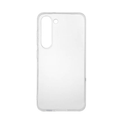 ONSALA Back Recycled Clear Case TPU