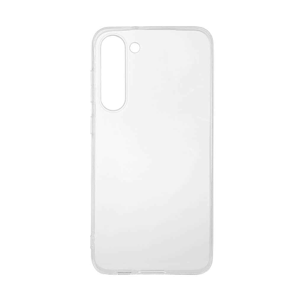 onsala-onsala-back-recycled-clear-case-tpu Samsung Galaxy S23+ 5G