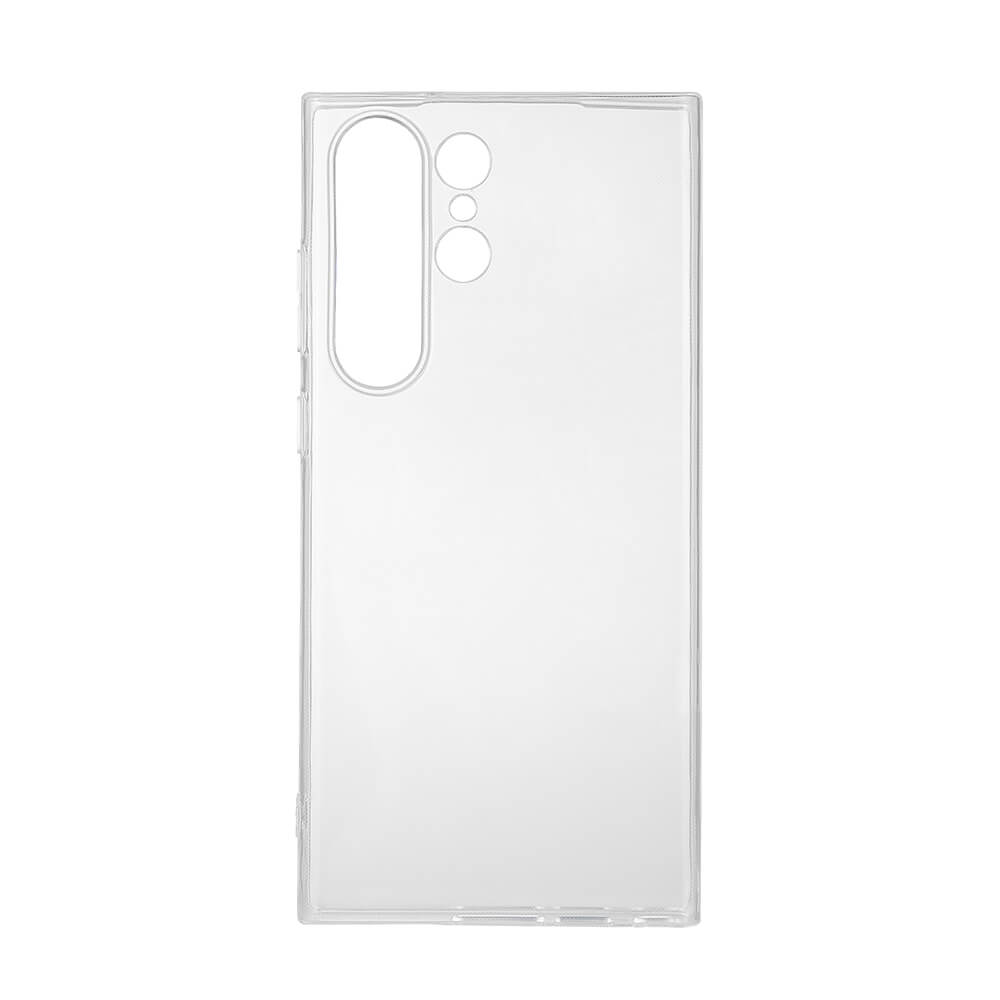 onsala-onsala-back-recycled-clear-case-tpu Samsung Galaxy S23 Ultra 5G