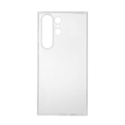 onsala-onsala-back-recycled-clear-case-tpu Samsung Galaxy S23 Ultra 5G