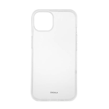 onsala-onsala-back-recycled-clear-case-tpu iPhone 13/14/15