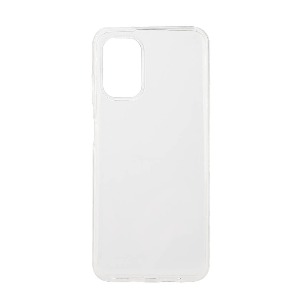 ONSALA  Clear Case