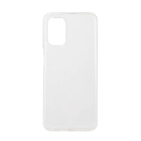 ONSALA  Clear Case
