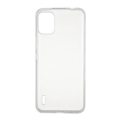 onsala-onsala-clear-case NOKIA C12 4G