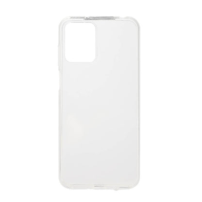 onsala-onsala-clear-case Motorola Moto G23 4G