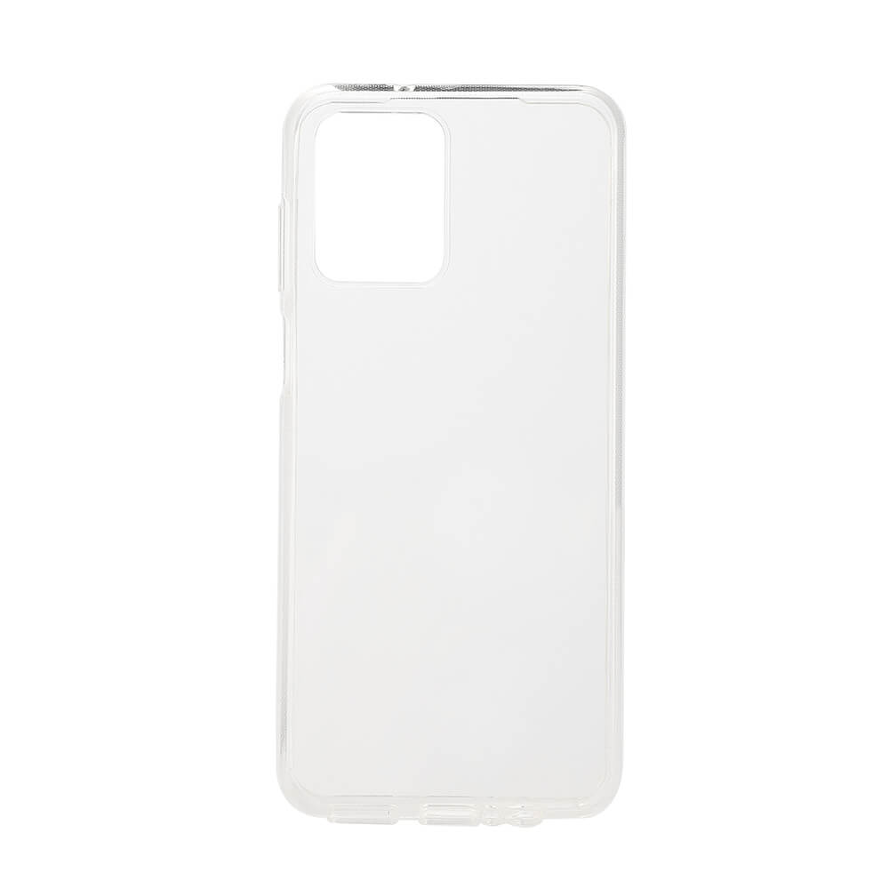 onsala-onsala-clear-case Motorola Moto G53 5G