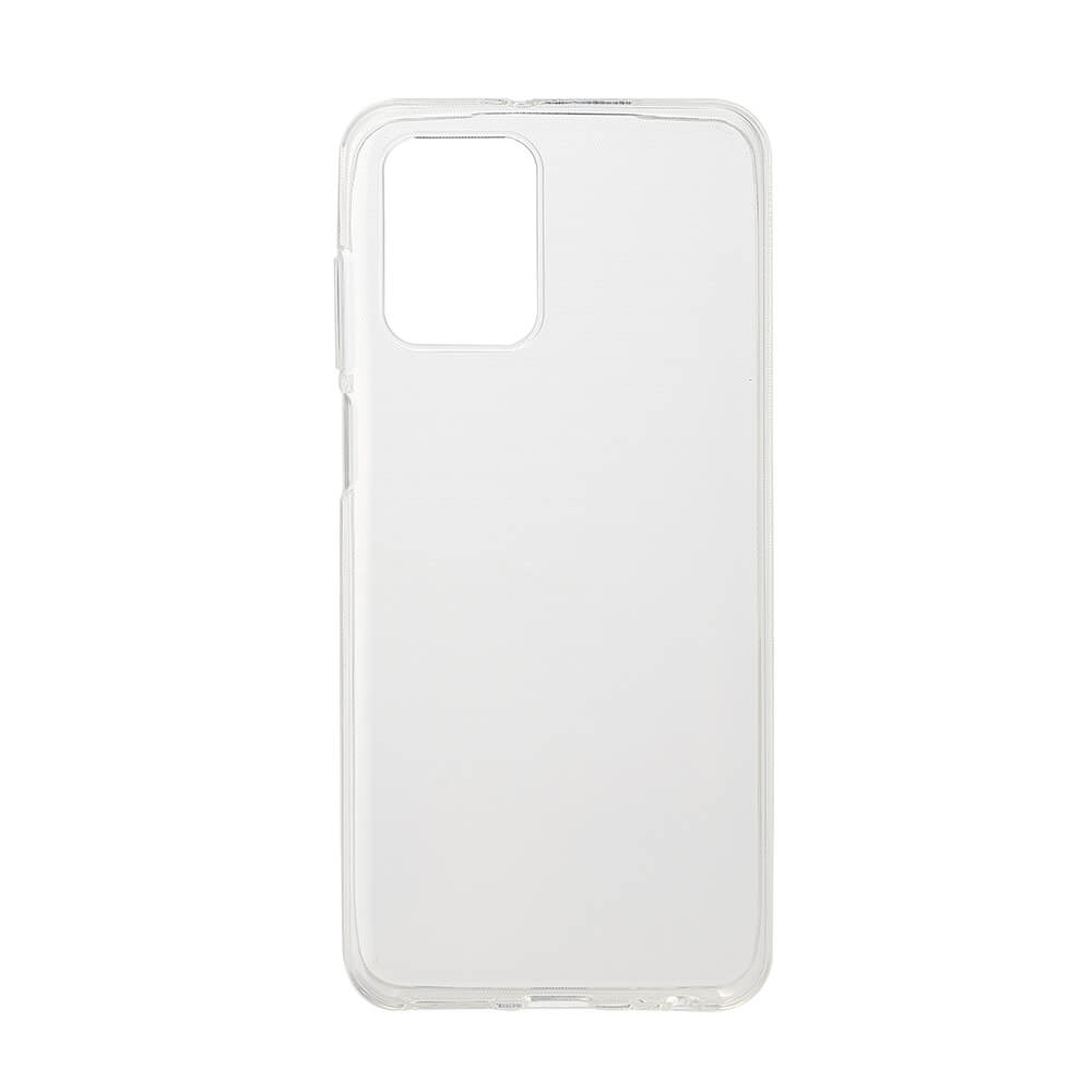 onsala-onsala-clear-case Motorola Moto G73 5G