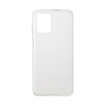 onsala-onsala-clear-case Motorola Moto G73 5G