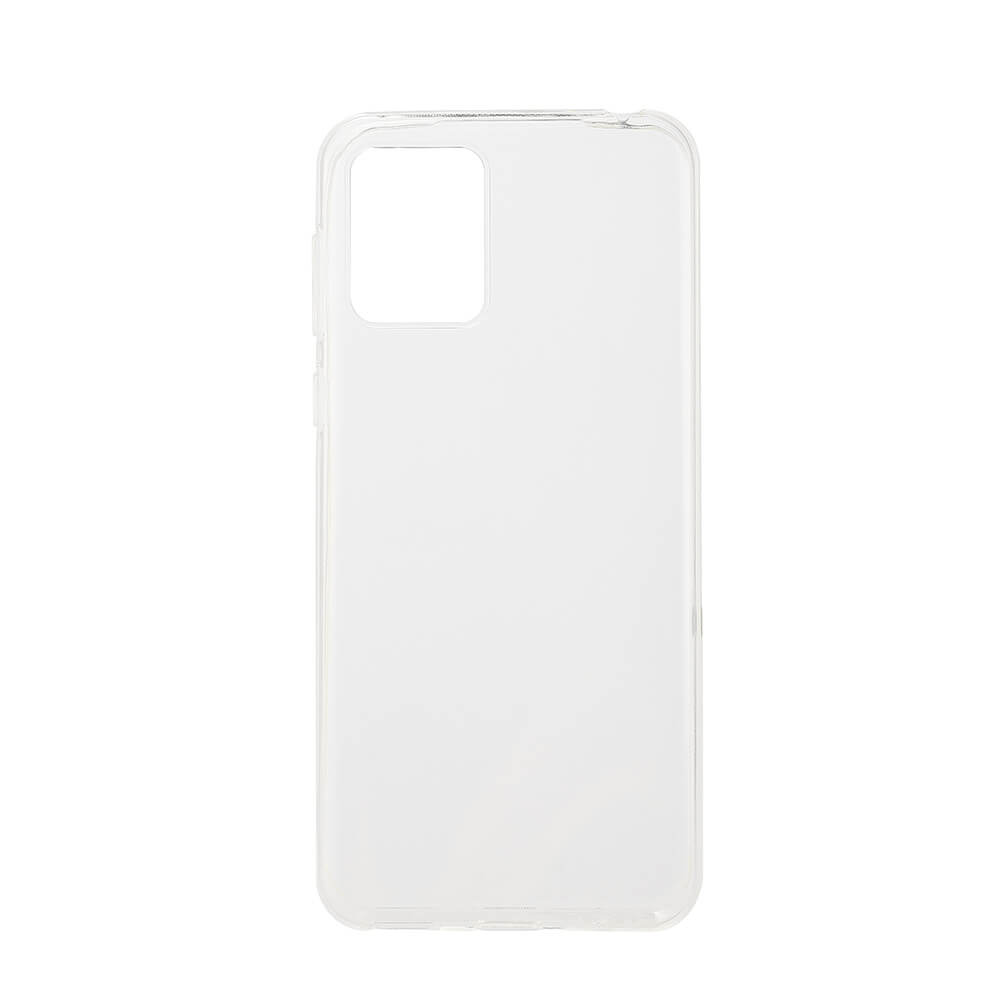 onsala-onsala-clear-case Motorola Moto E13 4G