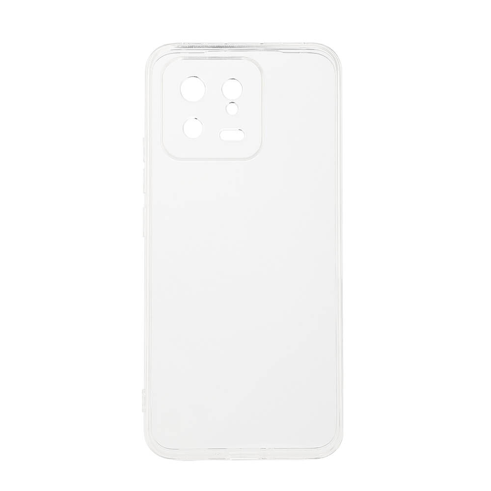 onsala-onsala-clear-case Xiaomi 13 5G