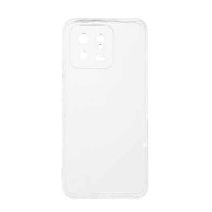 onsala-onsala-clear-case Xiaomi 13 5G