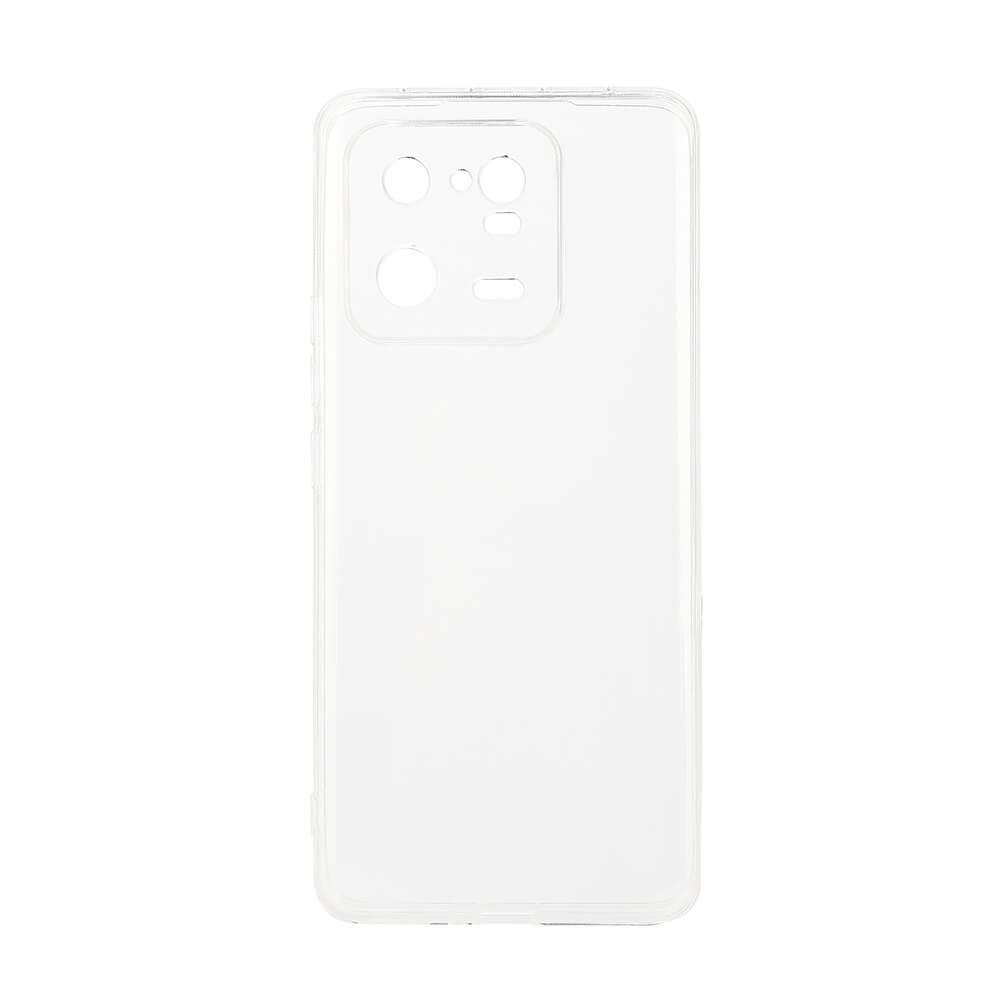 onsala-onsala-clear-case Xiaomi 13 Pro 5G