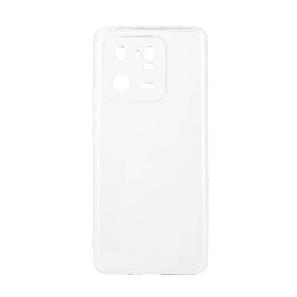 onsala-onsala-clear-case Xiaomi 13 Pro 5G