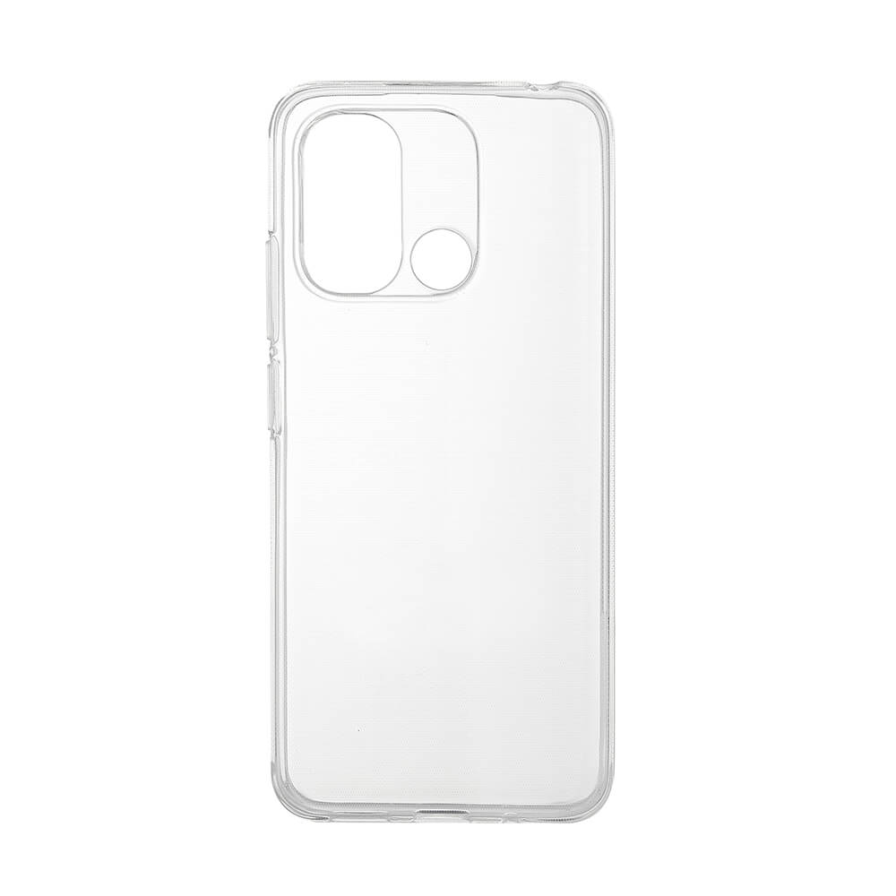 onsala-onsala-clear-case Xiaomi Redmi 12C