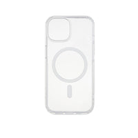 ONSALA Back Clear Case MagSerie