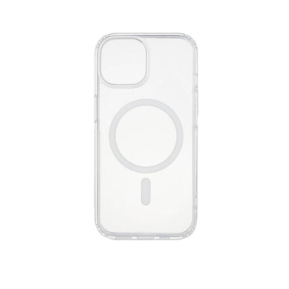 ONSALA Back Clear Case MagSerie