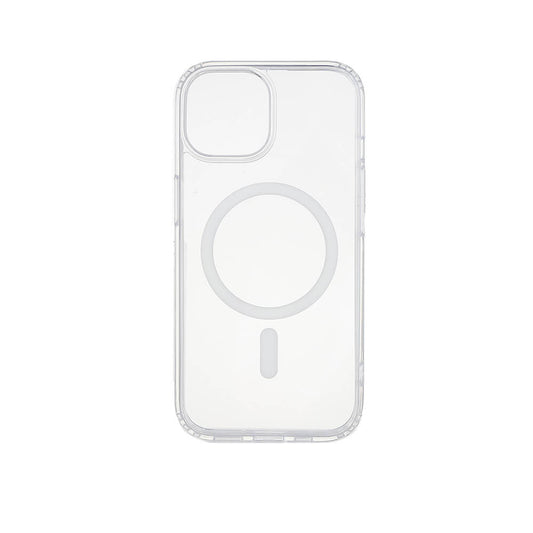 ONSALA Back Clear Case MagSerie