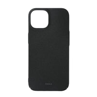 ONSALA  Backcover Thin Sand Burst