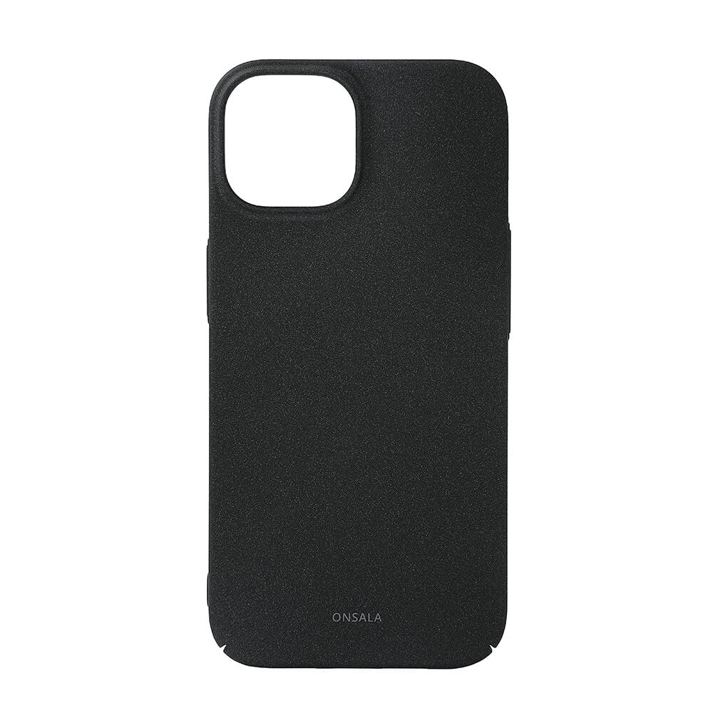 ONSALA  Backcover Thin Sand Burst