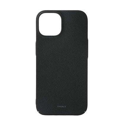 ONSALA  Backcover Thin Sand Burst