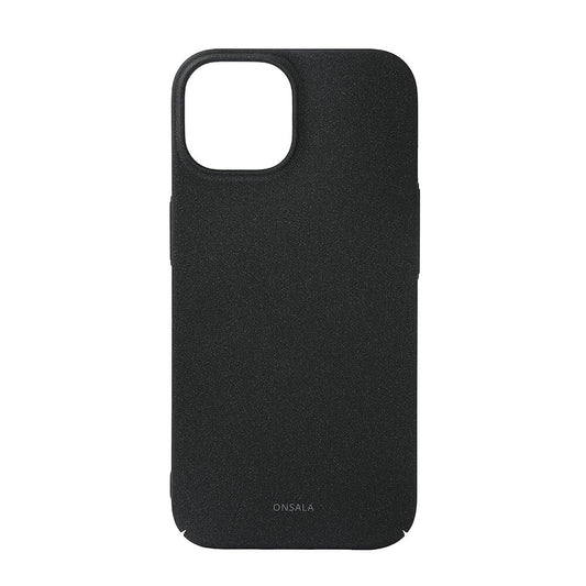 ONSALA  Backcover Thin Sand Burst