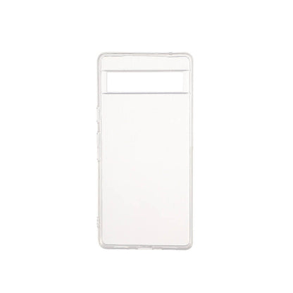 onsala-onsala-back-recycled-clear-case-tpu Google Pixel 7a