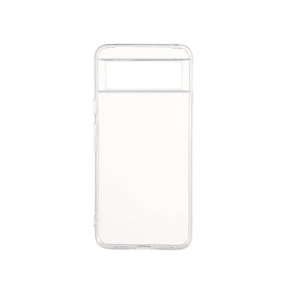 onsala-onsala-back-recycled-clear-case-tpu Google Pixel 8