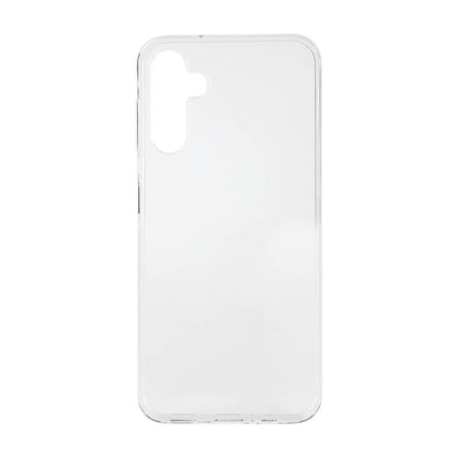onsala-onsala-back-recycled-clear-case-tpu Samsung Galaxy A14 5G/A14 4G