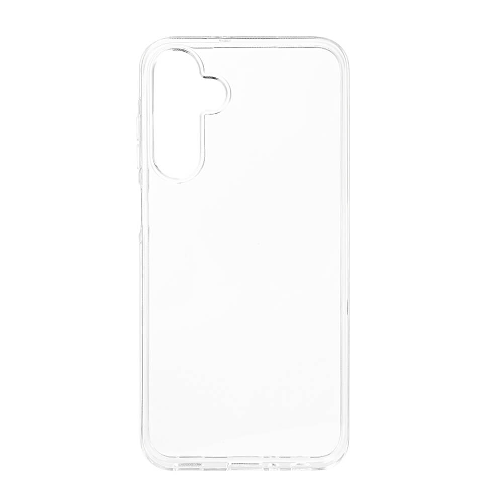 onsala-onsala-back-recycled-clear-case-tpu Samsung A25 5G