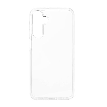 onsala-onsala-back-recycled-clear-case-tpu Samsung A25 5G