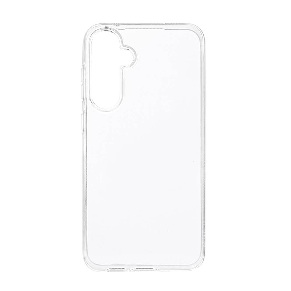 onsala-onsala-back-recycled-clear-case-tpu Samsung S23 FE 5G